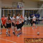 Fotka nr 3 z 104