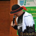 zdjęcie nr 17