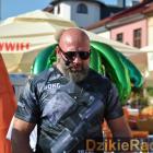 Fotka nr 2 z 27