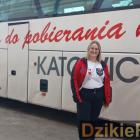 zdjęcie nr 16