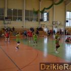 zdjęcie nr 12