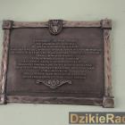 zdjęcie nr 7