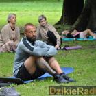 zdjęcie nr 16