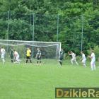 zdjęcie nr 17