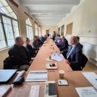 Fot. Związek Żołnierzy Narodowych Sił Zbrojnych Okręg Śląsk Cieszyński 