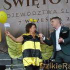 zdjęcie nr 123
