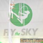 zdjęcie nr 74