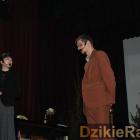 zdjęcie nr 129