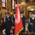 zdjęcie nr 72
