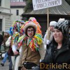 zdjęcie nr 34