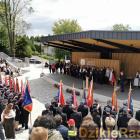 Fot. Starostwo Powiatowe w Żywcu 
