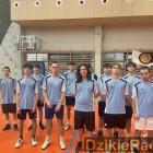 fot. Powiatowy Szkolny Związek Sportowy w Żywcu 