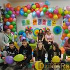 zdjęcie nr 199