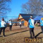 zdjęcie nr 241