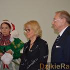 zdjęcie nr 108