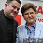 zdjęcie nr 10