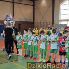fot. LKS Victoria Hażlach