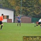 zdjęcie nr 115