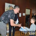 zdjęcie nr 102