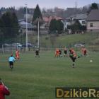 zdjęcie nr 40