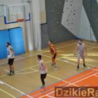 zdjęcie nr 54