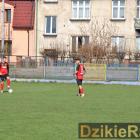 zdjęcie nr 27
