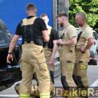 zdjęcie nr 114