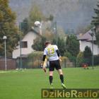 zdjęcie nr 144