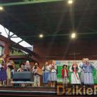 zdjęcie nr 189