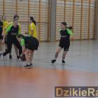 zdjęcie nr 107