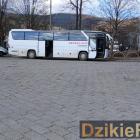 Fotka nr 2 z 3