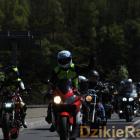 zdjęcie nr 300
