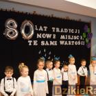 zdjęcie nr 41