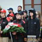 zdjęcie nr 166