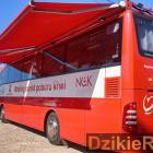 zdjęcie nr 14