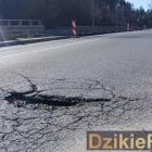 Fotka nr 1 z 8