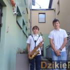 zdjęcie nr 16