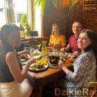 Fot. Restauracja Dworcowa 