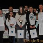 zdjęcie nr 30