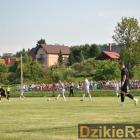 zdjęcie nr 27