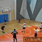 zdjęcie nr 14