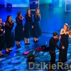 zdjęcie nr 11