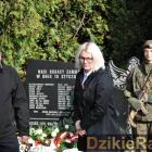 zdjęcie nr 221