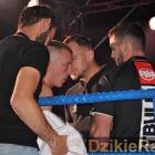 zdjęcie nr 141