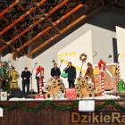 zdjęcie nr 130