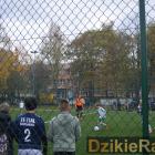 zdjęcie nr 70