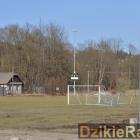 Fotka nr 4 z 22