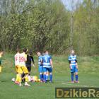 zdjęcie nr 36