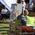 zdjęcie nr 39
