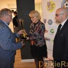zdjęcie nr 32